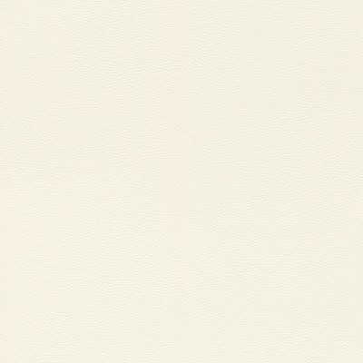 Обои Rasch 752632 Обои Rasch 752632