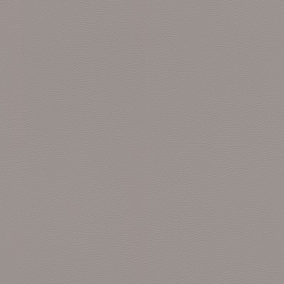Обои Rasch 752649 Обои Rasch 752649
