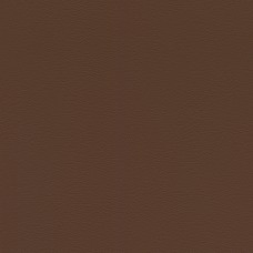 Обои Rasch 752663 