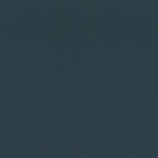 Обои Rasch 752670 