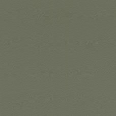Обои Rasch 752687 