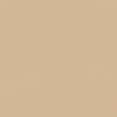 Обои Rasch 752694 