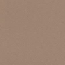 Обои Rasch 752724 