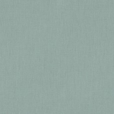 Обои Rasch 820058 