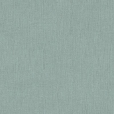 Обои Rasch 820058 