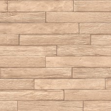 Обои Rasch 822540 