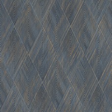 Обои Rasch 844146 