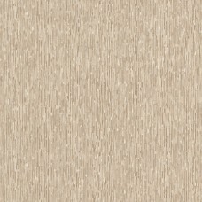 Обои Rasch 844238 