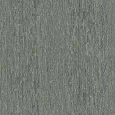 Обои Rasch 844245 