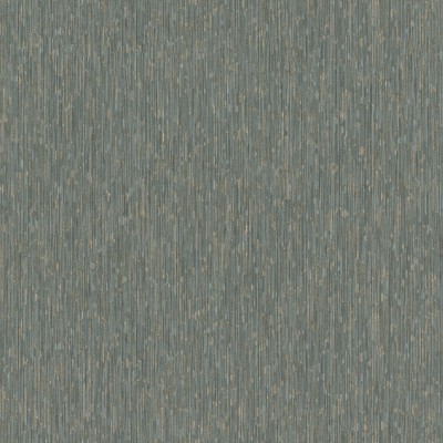 Обои Rasch 844245 Обои Rasch 844245