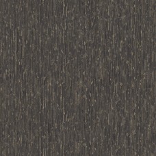 Обои Rasch 844269 