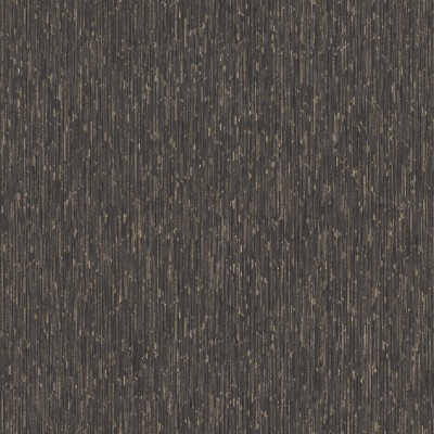 Обои Rasch 844269 Обои Rasch 844269