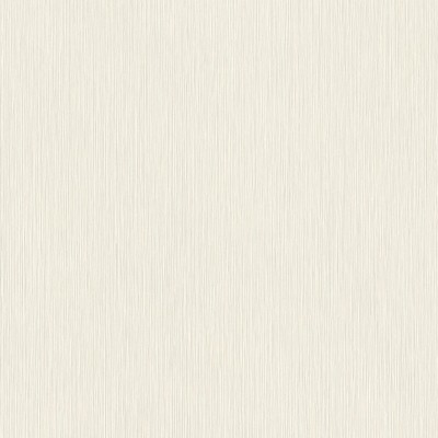 Обои Rasch 844306 Обои Rasch 844306