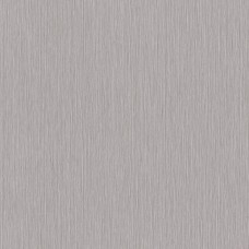 Обои Rasch 844375 