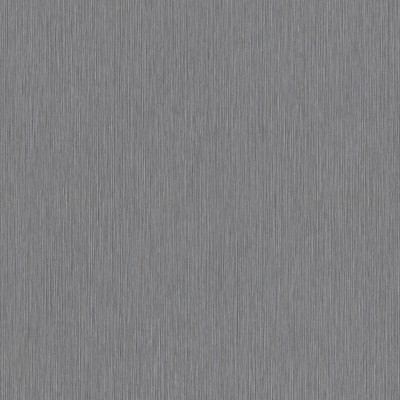 Обои Rasch 844382 Обои Rasch 844382