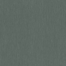 Обои Rasch 844429 