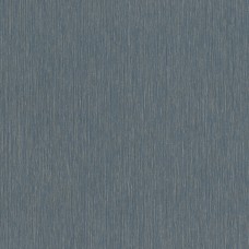Обои Rasch 844436 