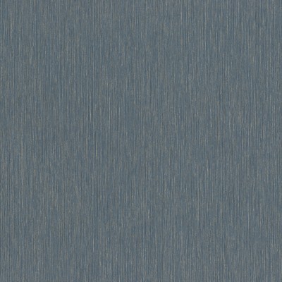 Обои Rasch 844436 Обои Rasch 844436