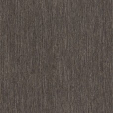 Обои Rasch 844443 