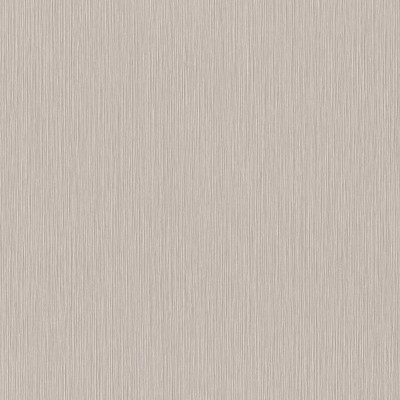 Обои Rasch 844467 Обои Rasch 844467