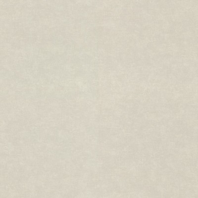 Обои Rasch 910049 