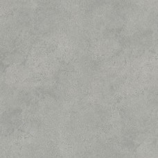 Обои Rasch 910582 