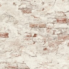 Обои Rasch 939309 