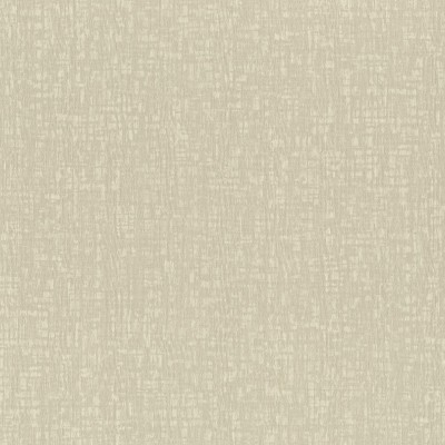 Обои Rasch 943023 Обои Rasch 943023