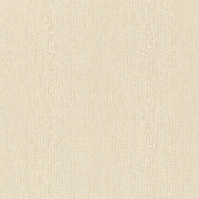 Обои Rasch 943115 