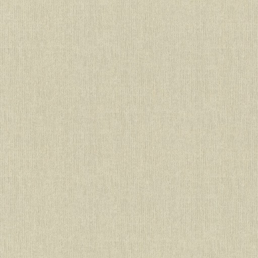 Обои Rasch 943122 Обои Rasch 943122
