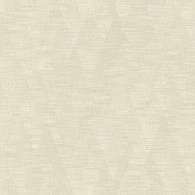 Обои Rasch 943214 