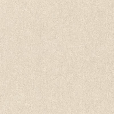Обои Rasch 943320 Обои Rasch 943320