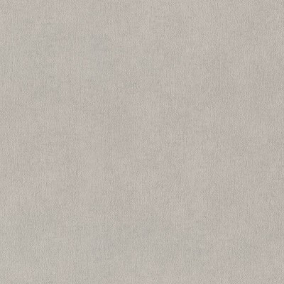 Обои Rasch 943368 Обои Rasch 943368
