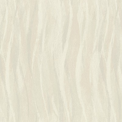Обои Rasch 943771 Обои Rasch 943771