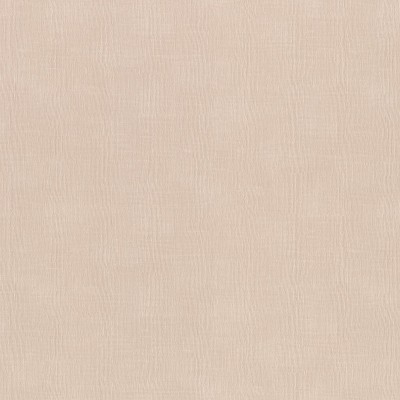 Обои Rasch 943948 