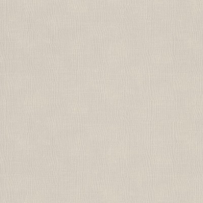 Обои Rasch 943955 Обои Rasch 943955