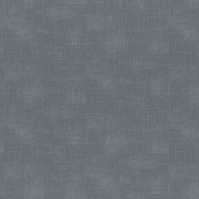 Обои Rasch 943993 