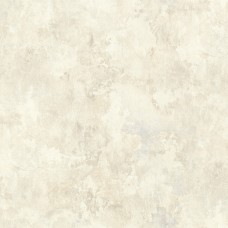 Обои Rasch 944037 