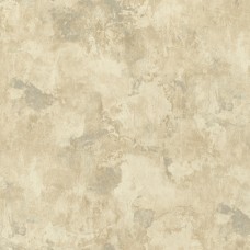 Обои Rasch 944068 
