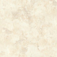 Обои Rasch 944099 