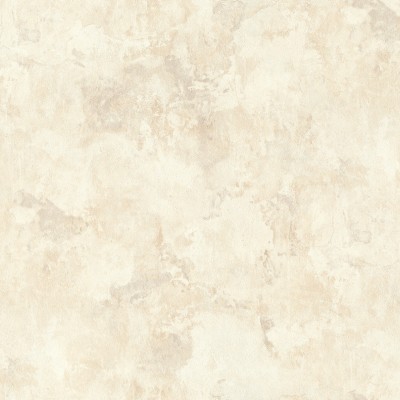 Обои Rasch 944099 Обои Rasch 944099
