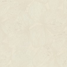 Обои Rasch 944105 