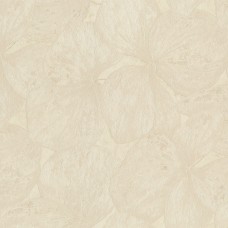 Обои Rasch 944129 