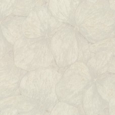 Обои Rasch 944136 