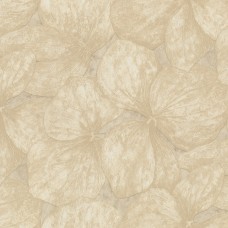 Обои Rasch 944143 