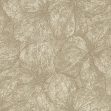 Обои Rasch 944167 