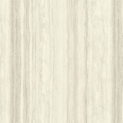 Обои Rasch 944228 Обои Rasch 944228