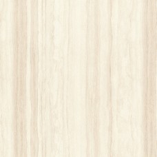 Обои Rasch 944235 
