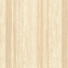 Обои Rasch 944242 