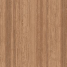 Обои Rasch 944266 